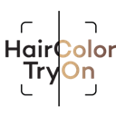 Logo Haircolortryon