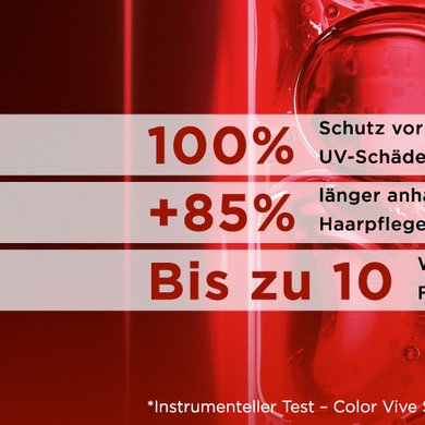 CH14305 DIGITAL ASSETS LANDING PAGE COLOR VIVE ELSEVE OAP 1170x500px DE V03