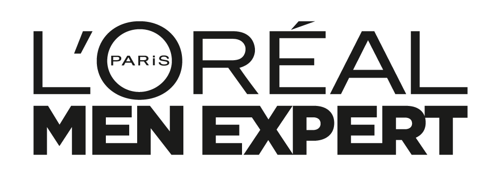Men Expert Logo 2