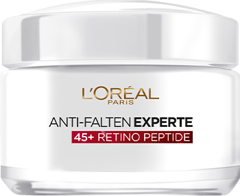 Retino peptide sale
