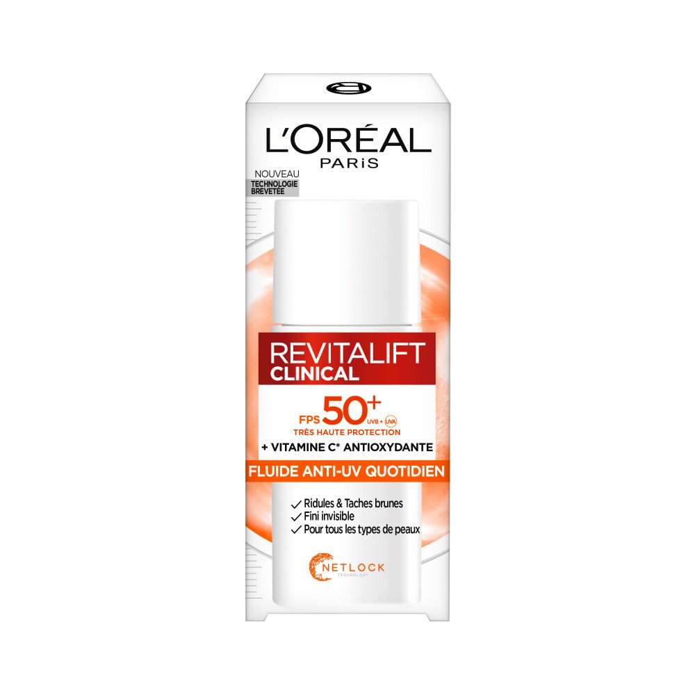 Sitemapcdatahttpsshopinf Inetcomrevitalift Clinical Vitamine C Fluide Fps 50