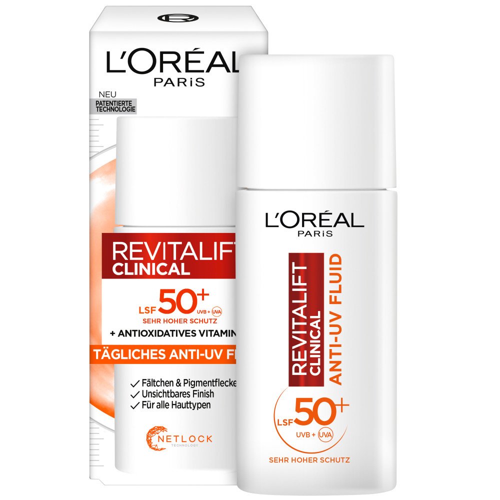 Sitemapcdatahttpsshopinf Inetcomrevitalift Clinical Vitamine C Fluide Fps 50