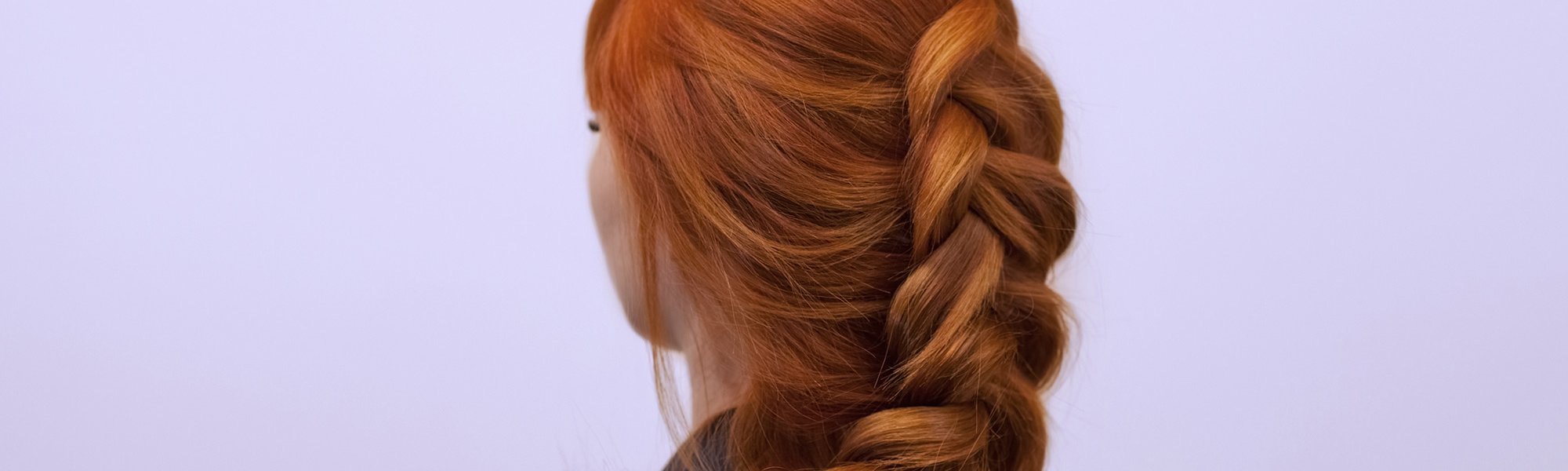 Article Hero Colo Styling Flechtfrisur Tutorial