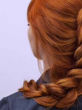 Article Hero Colo Styling Flechtfrisur Tutorial