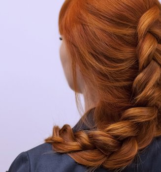 Article Hero Colo Styling Flechtfrisur Tutorial