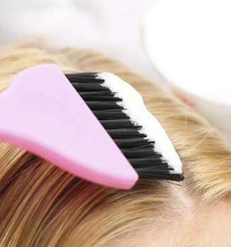 Article Hero Colo Styling Haare Colorieren