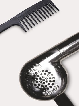 Article Hero Colo Styling Haare Natuerlich Stylen
