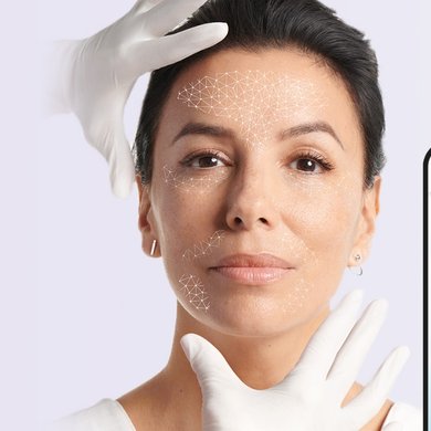 Skin Genius New 1095x650