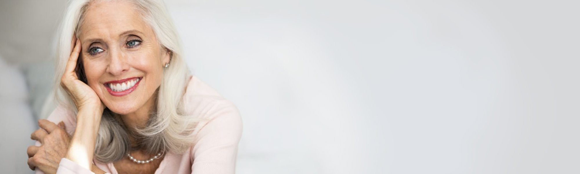 Hero Graue Haare Farben