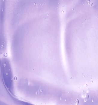 Detailansicht Hylaronsäure