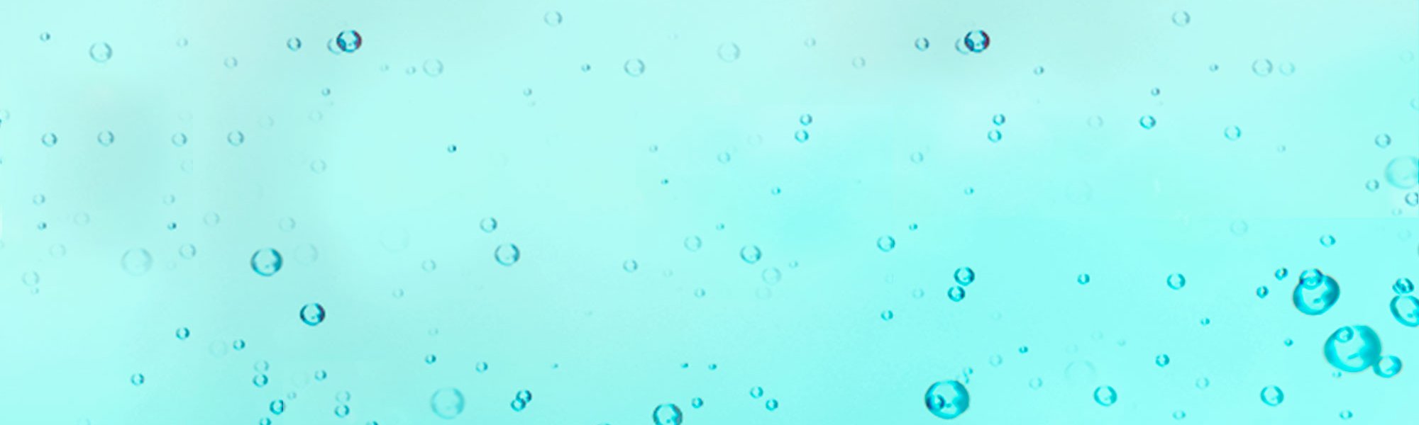 Ingredient Niacinamide Hero Image 2000x900