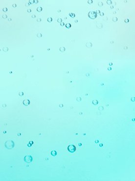 Ingredient Niacinamide Hero Image 2000x900