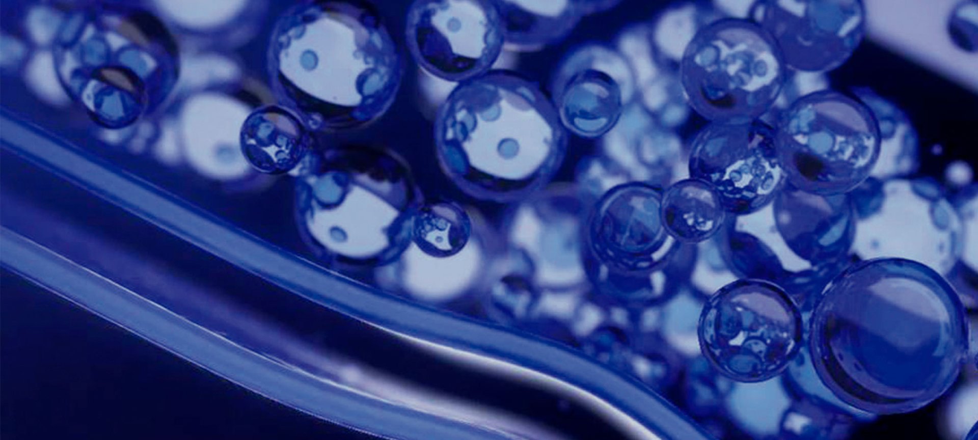 Ingredient Retinol Hero Image 2000x900