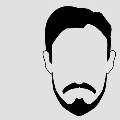 Barttrends Der Hipster Look Testimonial 9