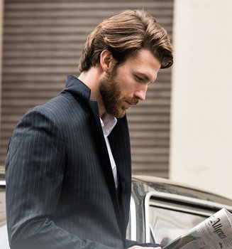 Hero Einfache Frisuren Fuer Den Alltag