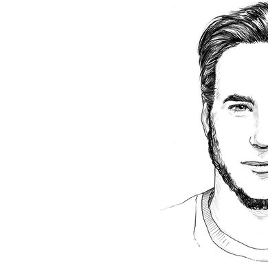 Bartformen Schifferkrause Testimonial 2