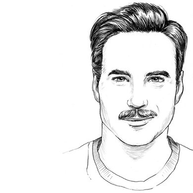 Bartformen Schnaeuzer Testimonial 5