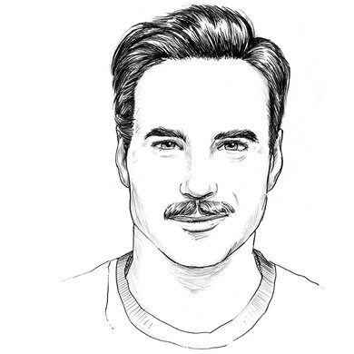 Bartformen Schnaeuzer Testimonial 5
