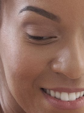 Sweet Almond Oil A Sure Fire Ingredient To Soothe Irritated Skin Hero