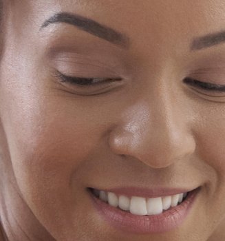 Sweet Almond Oil A Sure Fire Ingredient To Soothe Irritated Skin Hero