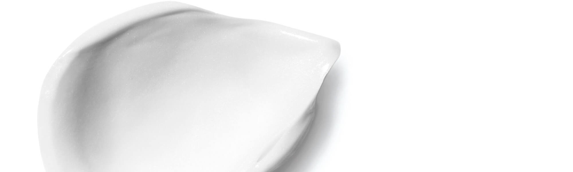 The Best Eye Contour Cream For Your Age Hero