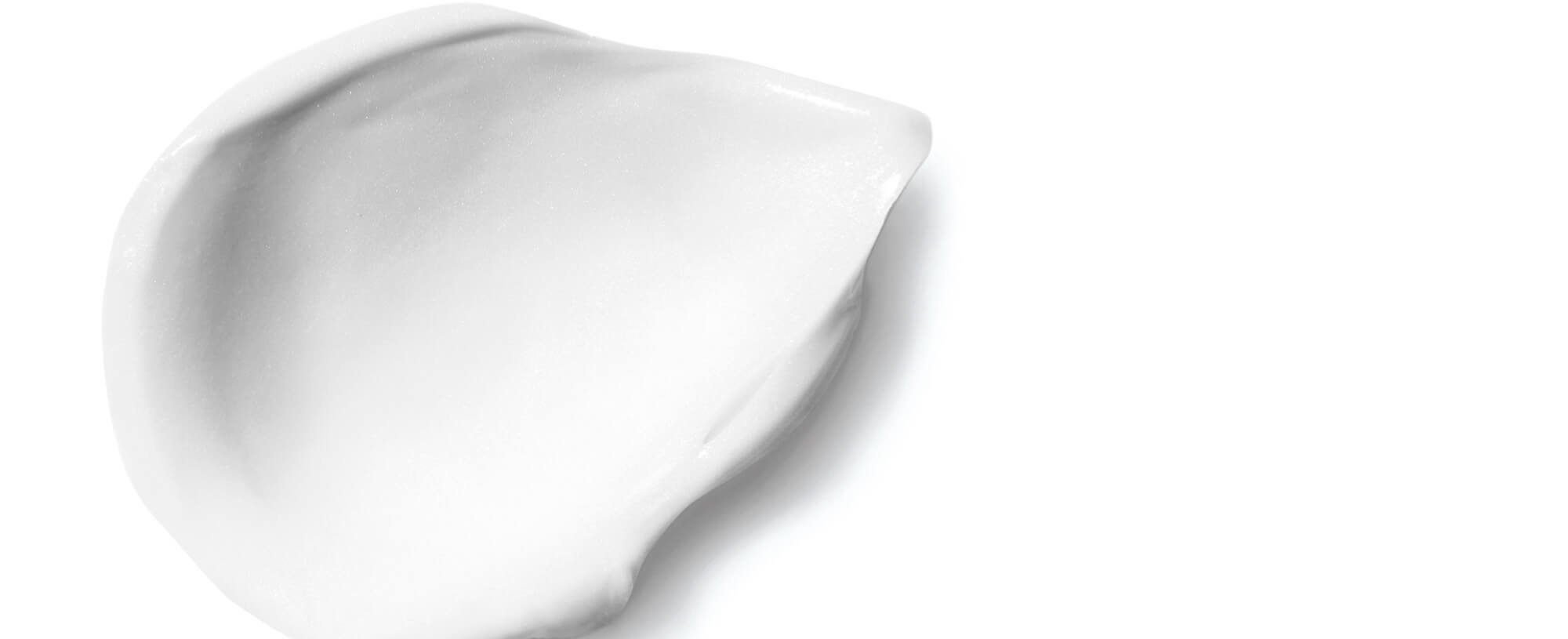 The Best Eye Contour Cream For Your Age Hero