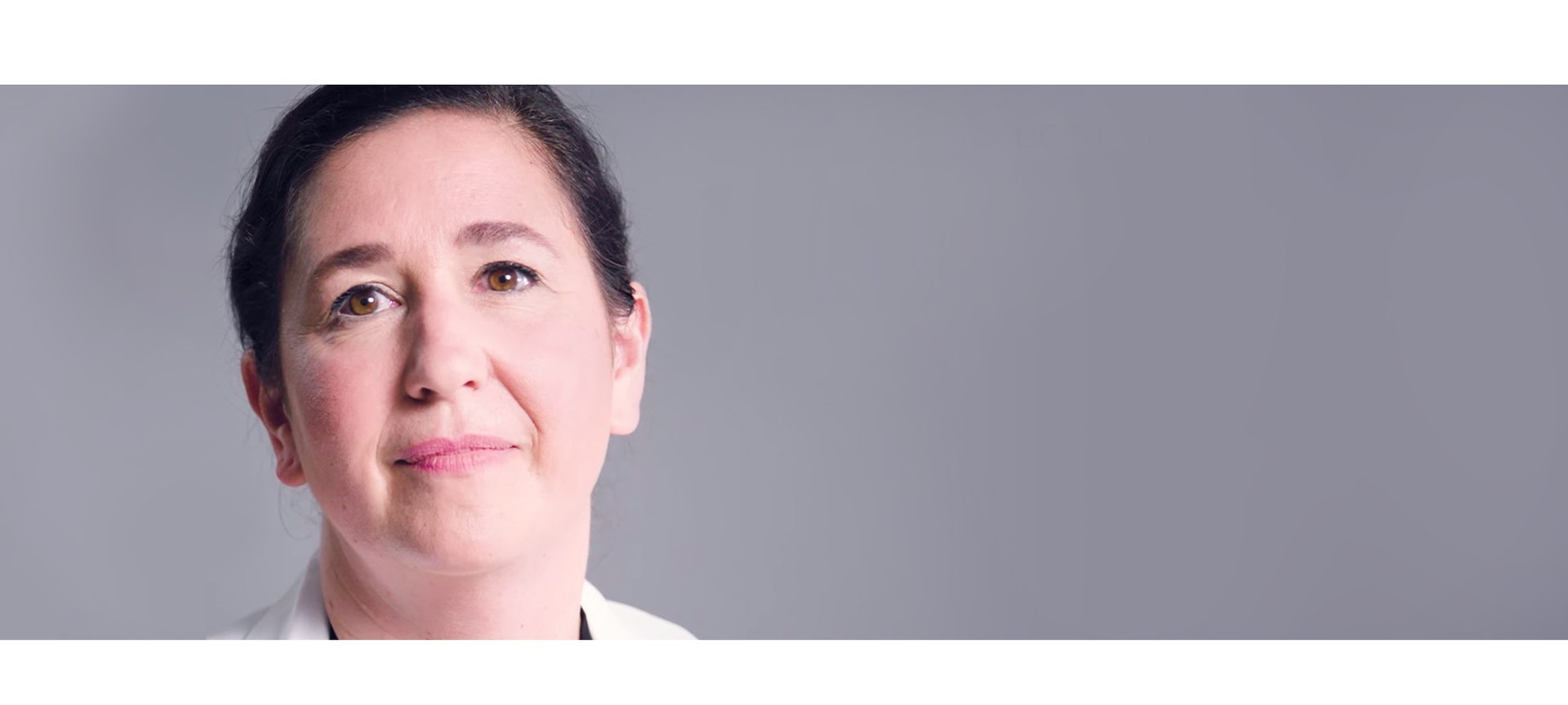 The Other Side Faq Hero Neu