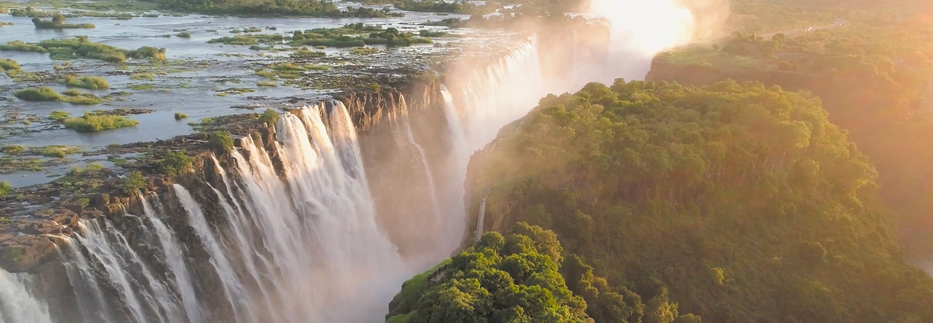 Visuel 01 Hero Visual