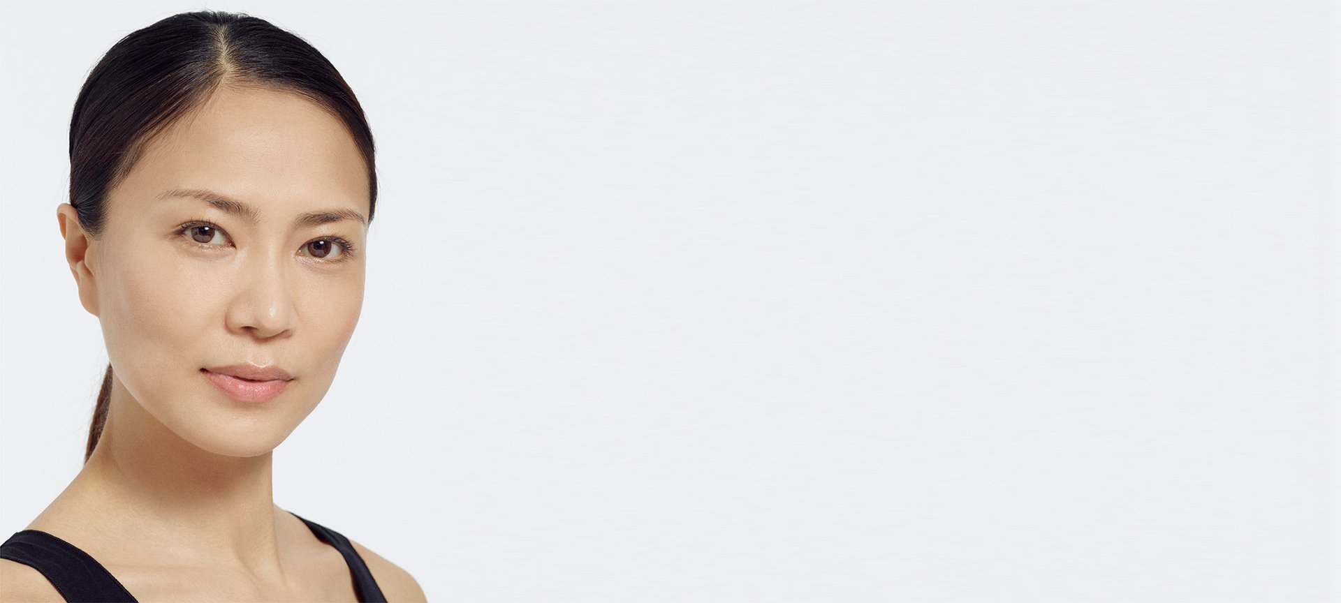 Beruhigendes Mizellenwasser Hero