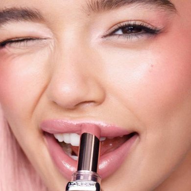 Color Riche Les Nus Produktbild