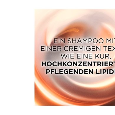 Elvital Kur In Shampoo Testimonial B2 1170x500jpg V2