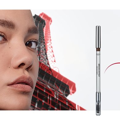 12H Definer Pencil Anwendungsbeispiel mit Produktabbildung