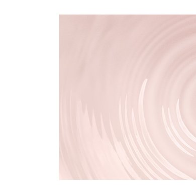 Nahaufnahme einer rosafarbenen Textur