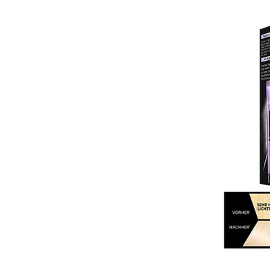 Cool Blondes Testimonial 10