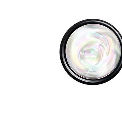 Cool Blondes Testimonial 5