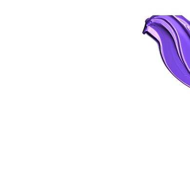 Cool Blondes Testimonial 6