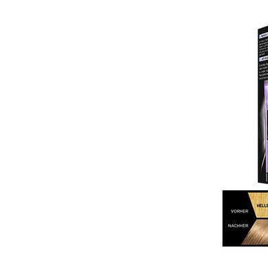 Cool Blondes Testimonial 7