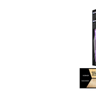 Cool Blondes Testimonial 8