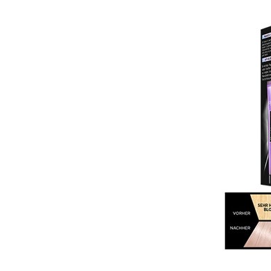 Cool Blondes Testimonial 9