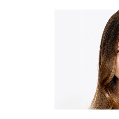 Haarfarbe Virtuell Testen Testimonial