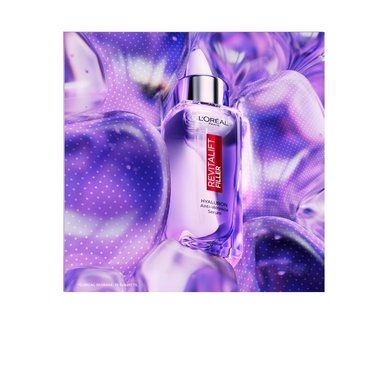 Packshot du sérum Revitalift Filler