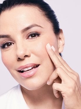 Eva Longoria Revitalift Filler Hero