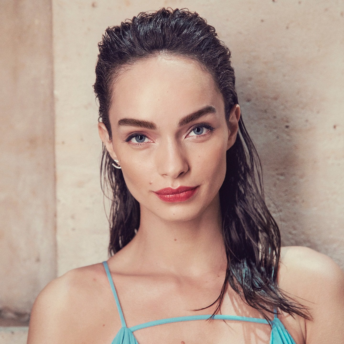 Luma Grothe