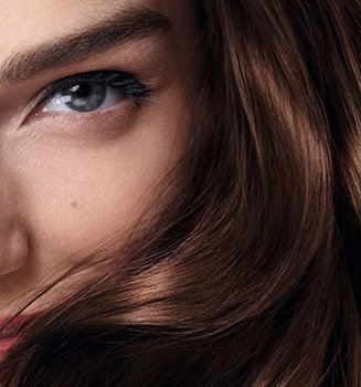 Luma Grothe