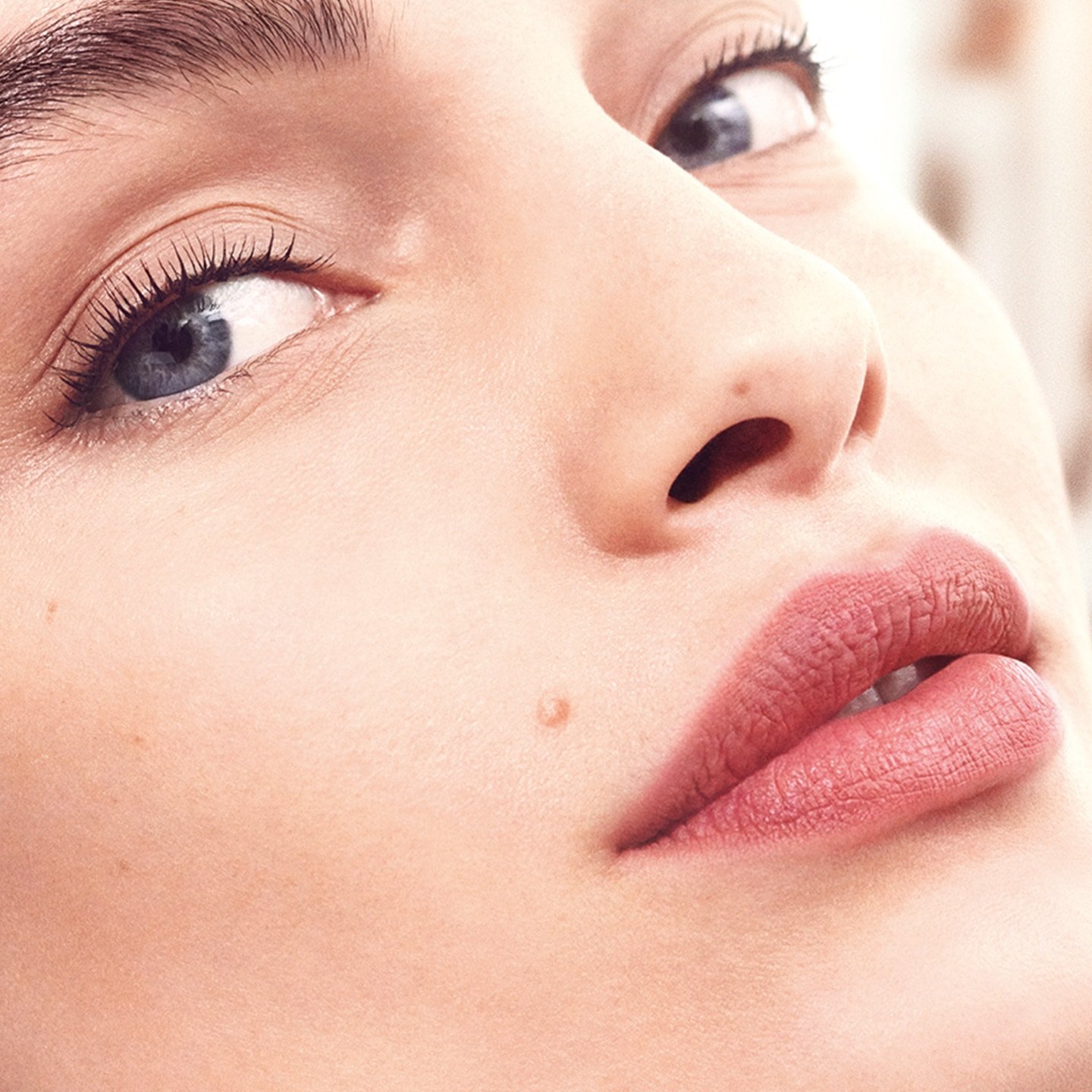 Luma Grothe - Markenbotschafterin von L'Oréal Paris