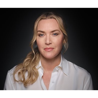 Kate Winslet