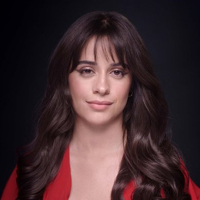 Camila Cabello