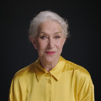 Helen   Video Spokes