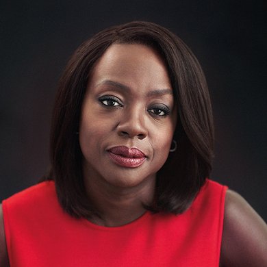 VIOLA   Video Spokes