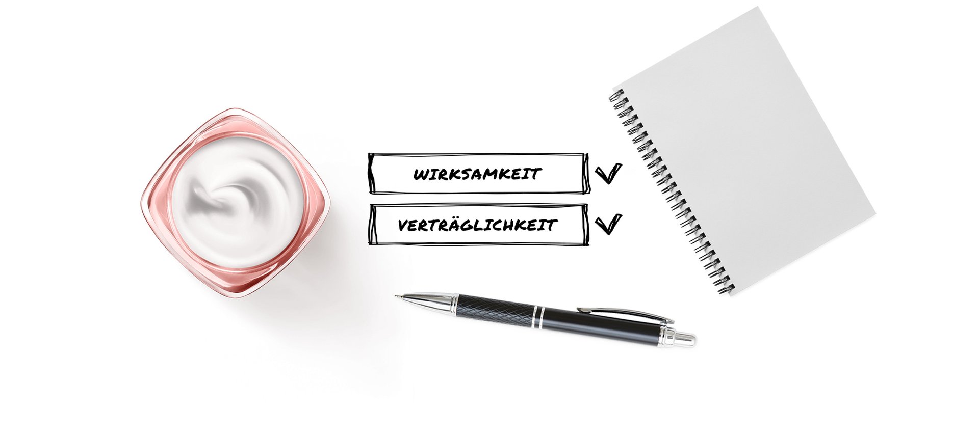 The Other Unsere Verpflichtungen Hero Neu